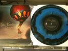 Circa Survive - On Letting Go vinyl record LP SUPER RARE (Thrice, Deja Entendu)