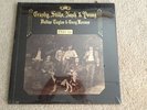 CROSBY, STILLS, NASH & YOUNG 