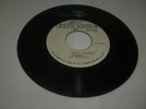 COXSONE/FIDEL CASTRO - THE SKATALITES [SKA INST.] 7