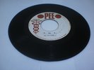 PEE/T.N.T. - CHANEL 5 [REGGAE INST.]  7