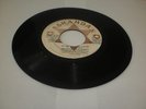 ASHANDAN/GI ME LITTLE LOVE - GEORGE BEAUFORT [REGGAE]