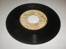 DANGER ZONE/SLAVING IN BABYLON - THE RIGHTEOUS FLAMES