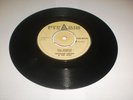 PYRAMID/FOO MANCHU - DESMOND DEKKER & THE ACES [R/STDY]