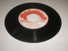 TECHNIQUES/BLACK OUT - AUGUSTUS PABLO [REGGAE INST]  7