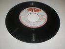 TUFF GONG/PRIDE & AMBITION - LEROY SMART [REGGAE]  7