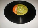 NU BEAT/SUFFERING STILL - LAUREL AITKEN [REGGAE] 7