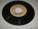 BLANK[PB]/MATRIX # FB 2975 - ?? [SKA] 7
