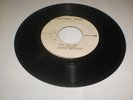 BONGO MAN/JAH JAH WAY - JACKIE BERNARD [ROOTS REGGAE]