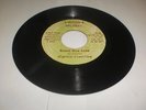 HIGH MUSIC/BRAND NEW LOVE - HOPETON CRAWFORD [ROOTS] 7