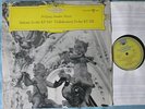 DGM ...LPX  29251 JOHANNA  MARTZY / MOZART  4th CONCERTO ....JOCHUM...NM VINYL