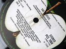 BEATLES WHITE ALBUM 1ST U.K STEREO COMPLETE NEAR MINT #  0027940