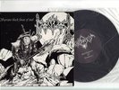 MOONBLOOD KATHARSIS Split EP Master's Hammer Burzum Hellhammer Varathron Acheron