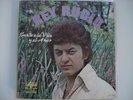 REY RUBIO LP Latin FUNK HEAVY Guitar PRIVATE PRESS Listen