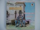 LOS BARBAROS LP Latin MEX FUNK Guitar MAZACOTE on DISCOS RAFF Listen