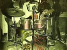 LA BANDA TRAPERA DEL RIO-MISMO TITULO LP VINILO 1979 ORIGINAL EDITADO POR BELTER
