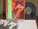 Tom Petty and the Heartbreakers Long After Dark12