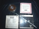 WITH THE BEATLES  The Beatles  genuine 1963 REEL TO REEL TWIN TRACK TAPE MONO