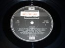 The Beatles, REVOLVER UK 1978 FACTORY SAMPLE VINYL LP UNPLAYED VINYL DISC.