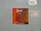 JANACEK Sinfonietta REFERENCE RR 65 Jose Serebrier PROF. KEITH JOHNSON Sealed