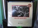 COLUMBIA SAX 2253 B/S DAVID OISTRAKH ENCORES EX+ UK-58