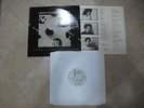 Crash Course In Science ?–Signals From Pier Thirteen' 12''  VG++ / N.MINT US