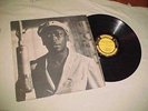 Miles Davis   The Musings Of Miles  Prestige 7007 LP