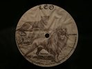 Vivian Jones Physical Original Leo 12
