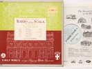 CALLAS : BELLINI NORMA        SAX 2412-14