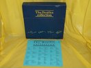 The Beatles Collection BC-13 BLUE BOX U.K. 13 Albums+