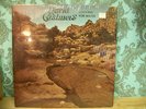 Private Rock Psych LP David Chalmers Looking For Water SEALED