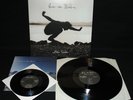 Eddie Vedder INTO THE WILD Soundtrack LP Orig. Pressing + Book & 7