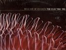 THE ELECTRIC PRUNES RELEASE OF AN OATH DAVID AXELROD NM ORIGINAL