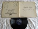 ROLLING STONES - Beggars Banquet - UK Vinyl LP LAMINATE G/F UNBOXED STEREO EX-
