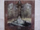 Absu - Tara   LP  Klappcover 