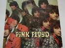 PINK FLOYD 