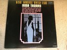 IRMA THOMAS 
