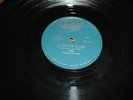 Dion and the Belmonts I've Cried Before A teenager in love REO rock