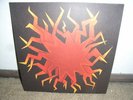 SUNNY DAY REAL ESTATE-HOW IT FEELS TO BE SOMETHING ON  SUB POP
