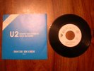 U2 / DEPECHE MODE 7