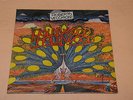 VECCHIONI LP HOLLYWOOD 1°ST ORIG SIGILLATO   COVER ART PAZIENZA