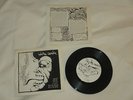 White Zombie Slaughter the Grey Pig Heaven Very Rare OG 45 7