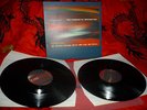 CINEMATIC ORCHESTRA Ninja Tune Motion UK 2x LP rare