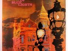 EDDIE COSTA: The House Of Blue Lights (rare jazz vinyl LP)
