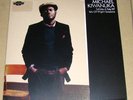 MICHAEL KIWANUKA TELL ME A TALE EP ISLE OF WIGHT SESSIONS numbered UK 10' LP