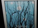 RARE 263 of 275 COPIES   THE SEVENTH DAWN   SUNRISE   FRAGILE FOLK PSYCH 