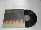 Alkaline Trio 