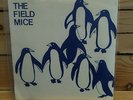 The Field Mice 