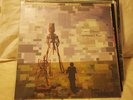 Conor Oberst Gentleman's Pact TOUR ONLY bright eyes vinyl SEALED