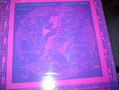 LED ZEPPELIN JAMES PATRICK PAGE SESSION MAN VOL.2 10053