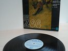 LOS Z-66 S/T SPANISH PSYCH. PROG. REGAL 1969 - IMPOSSIBLY RARE MINT CONDITION